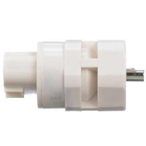Vehicle Speed Sensor Delphi SS10934