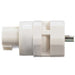 Vehicle Speed Sensor Delphi SS10934