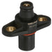 Engine Camshaft Position Sensor Delphi SS10936