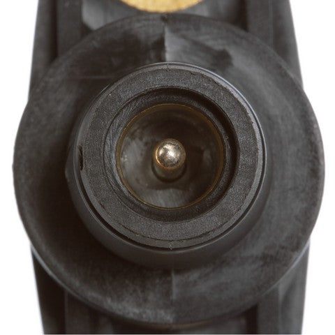 Engine Camshaft Position Sensor Delphi SS10936