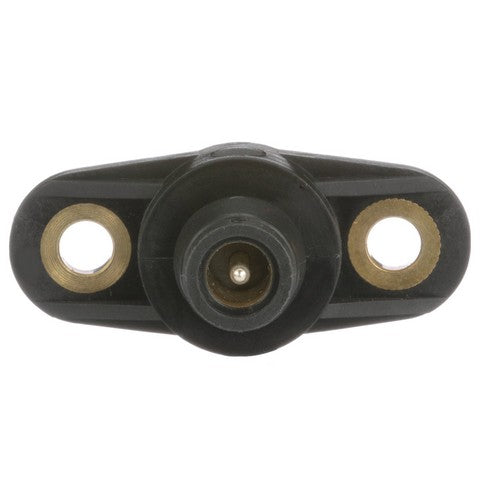 Engine Camshaft Position Sensor Delphi SS10936