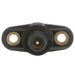 Engine Camshaft Position Sensor Delphi SS10936