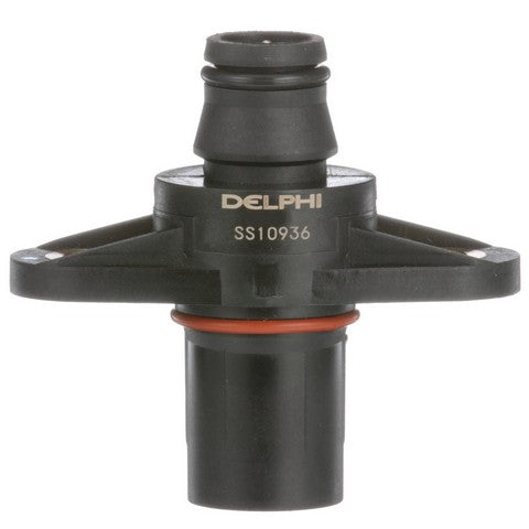 Engine Camshaft Position Sensor Delphi SS10936