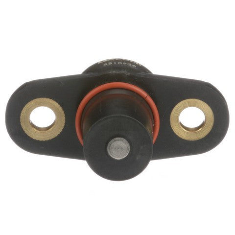 Engine Camshaft Position Sensor Delphi SS10936