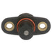 Engine Camshaft Position Sensor Delphi SS10936