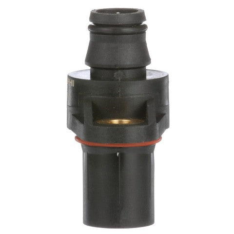 Engine Camshaft Position Sensor Delphi SS10936