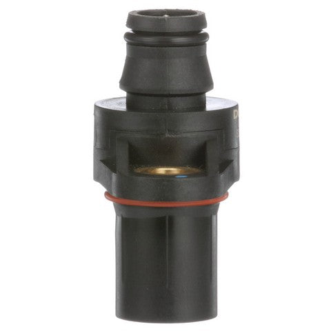 Engine Camshaft Position Sensor Delphi SS10936