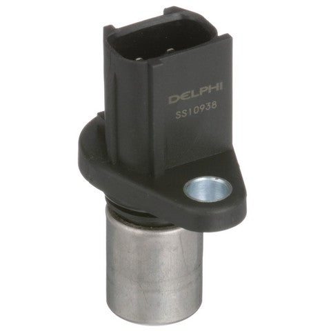 Engine Camshaft Position Sensor Delphi SS10938