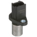 Engine Camshaft Position Sensor Delphi SS10938