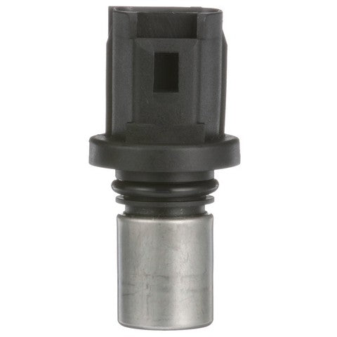Engine Camshaft Position Sensor Delphi SS10938