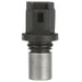 Engine Camshaft Position Sensor Delphi SS10938