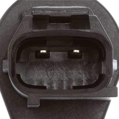 Engine Camshaft Position Sensor Delphi SS10938