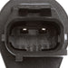 Engine Camshaft Position Sensor Delphi SS10938