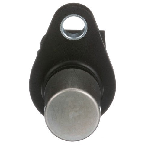 Engine Camshaft Position Sensor Delphi SS10938