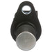 Engine Camshaft Position Sensor Delphi SS10938