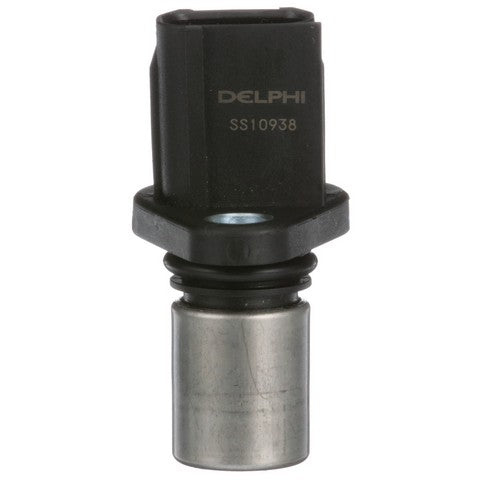 Engine Camshaft Position Sensor Delphi SS10938