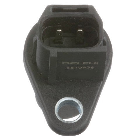 Engine Camshaft Position Sensor Delphi SS10938