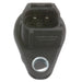 Engine Camshaft Position Sensor Delphi SS10938
