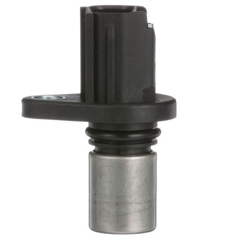 Engine Camshaft Position Sensor Delphi SS10938