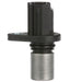 Engine Camshaft Position Sensor Delphi SS10938