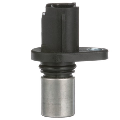 Engine Camshaft Position Sensor Delphi SS10938