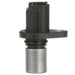 Engine Camshaft Position Sensor Delphi SS10938