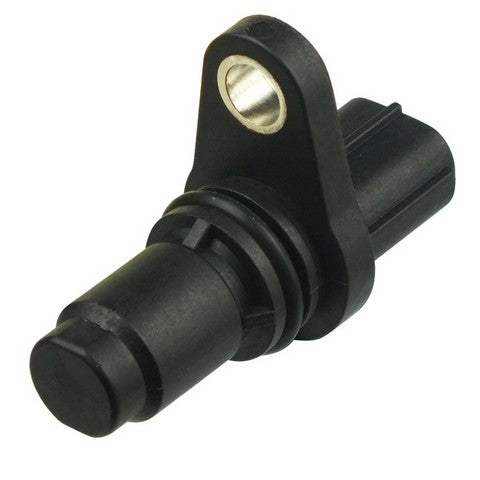 Engine Camshaft Position Sensor Delphi SS10939