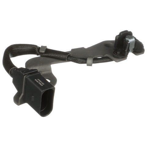 Engine Camshaft Position Sensor Delphi SS10940