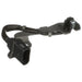Engine Camshaft Position Sensor Delphi SS10940