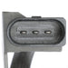 Engine Camshaft Position Sensor Delphi SS10940