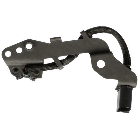 Engine Camshaft Position Sensor Delphi SS10940