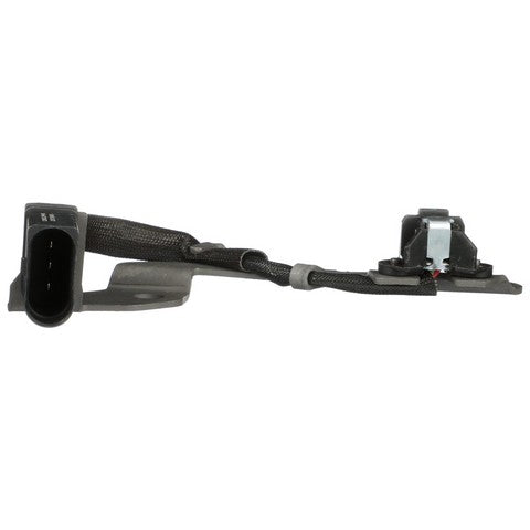 Engine Camshaft Position Sensor Delphi SS10940