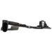 Engine Camshaft Position Sensor Delphi SS10940
