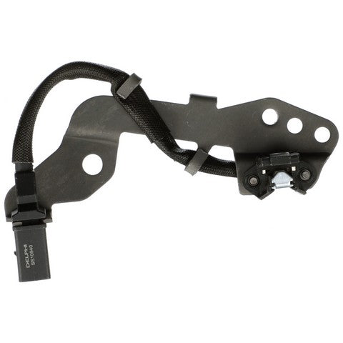 Engine Camshaft Position Sensor Delphi SS10940