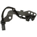 Engine Camshaft Position Sensor Delphi SS10940