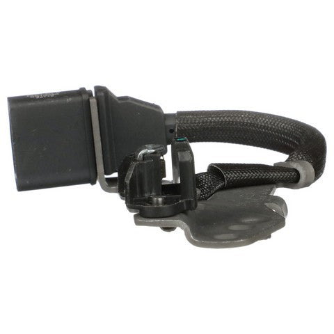 Engine Camshaft Position Sensor Delphi SS10940