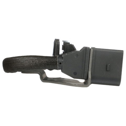 Engine Camshaft Position Sensor Delphi SS10940