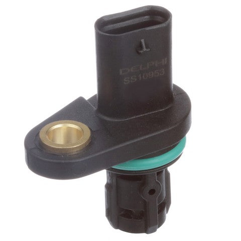 Engine Camshaft Position Sensor Delphi SS10953