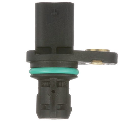 Engine Camshaft Position Sensor Delphi SS10953
