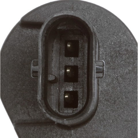 Engine Camshaft Position Sensor Delphi SS10953