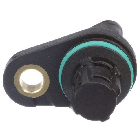Engine Camshaft Position Sensor Delphi SS10953