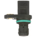Engine Camshaft Position Sensor Delphi SS10953