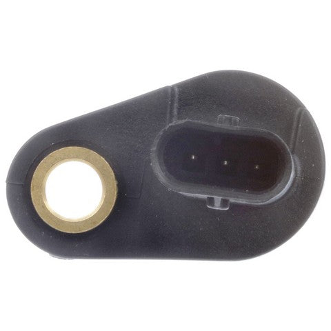 Engine Camshaft Position Sensor Delphi SS10953