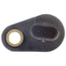 Engine Camshaft Position Sensor Delphi SS10953