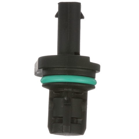 Engine Camshaft Position Sensor Delphi SS10953