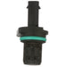 Engine Camshaft Position Sensor Delphi SS10953