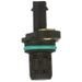 Engine Camshaft Position Sensor Delphi SS10953