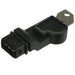 Engine Camshaft Position Sensor Delphi SS10956