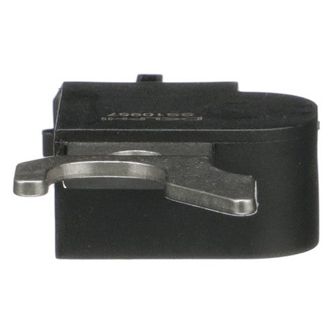 Engine Camshaft Position Sensor Delphi SS10957
