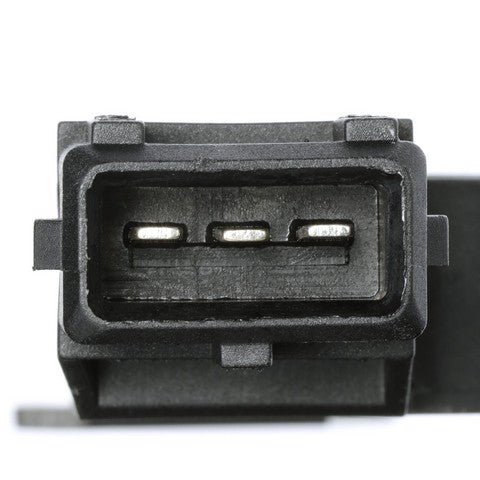 Engine Camshaft Position Sensor Delphi SS10957